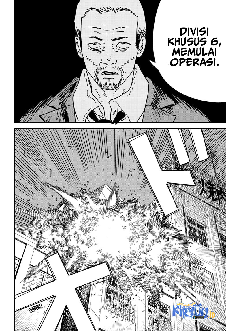 Chapter 172 - halaman 9