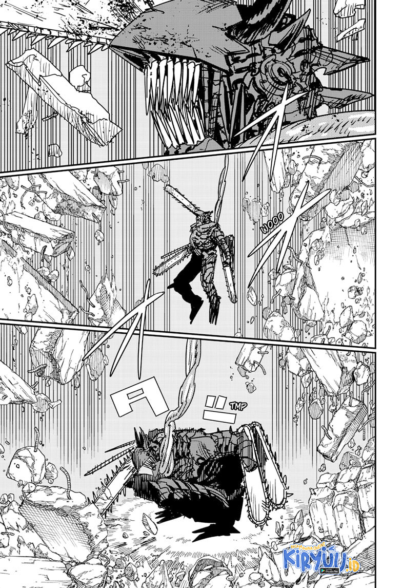 Chapter 172 - halaman 10