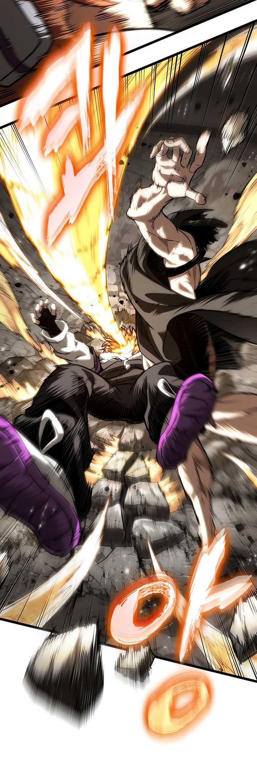 Chapter 137 - halaman 42