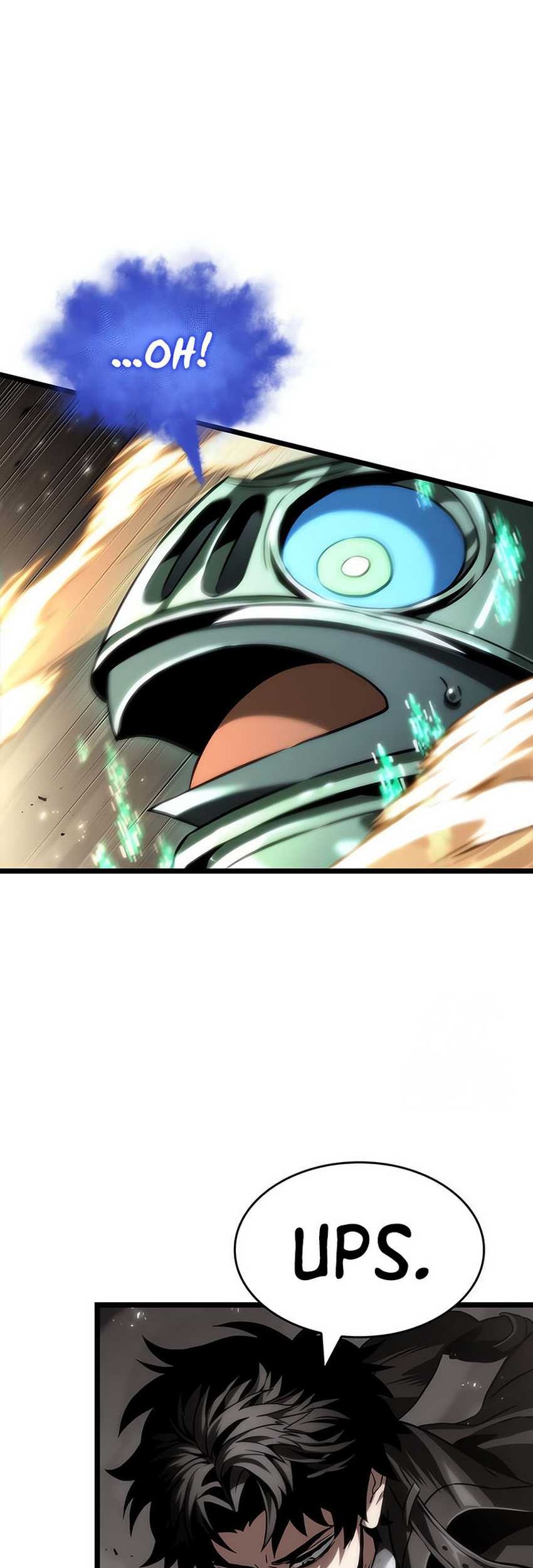 Chapter 137 - halaman 43