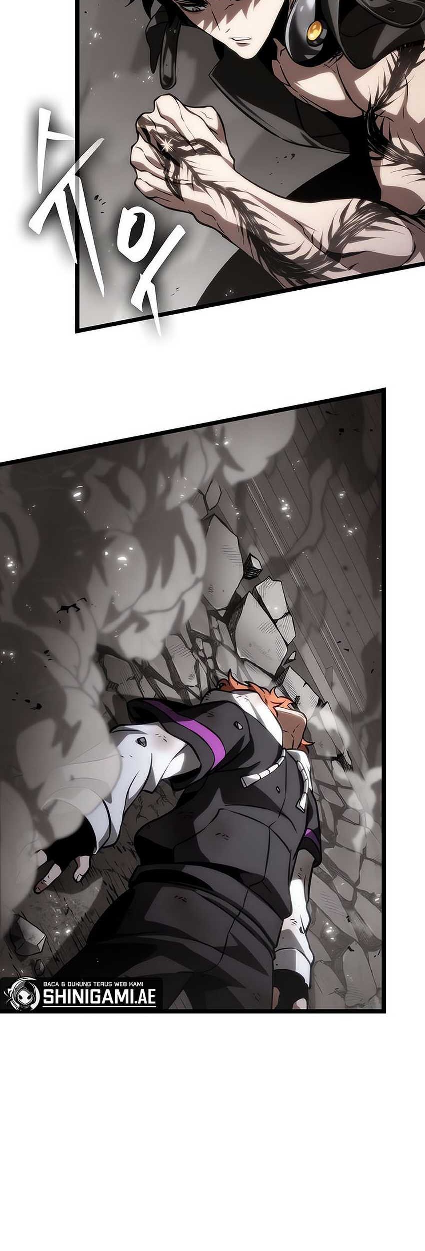 Chapter 137 - halaman 44