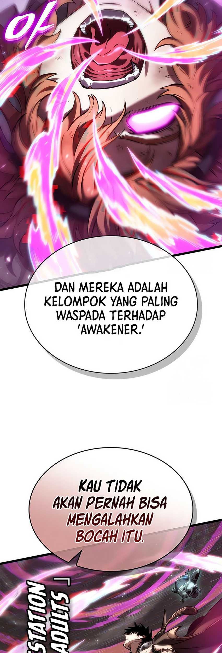 Chapter 137 - halaman 47