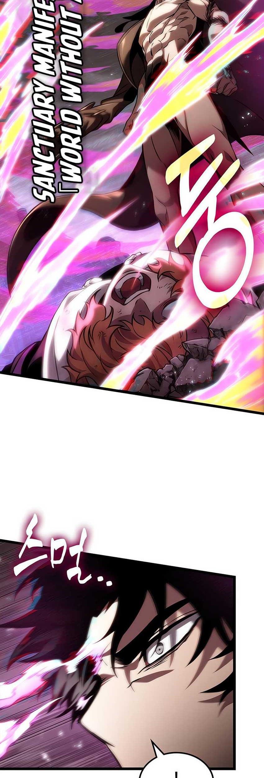 Chapter 137 - halaman 48