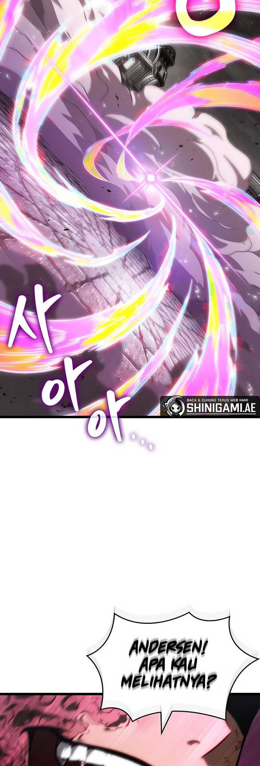 Chapter 137 - halaman 52