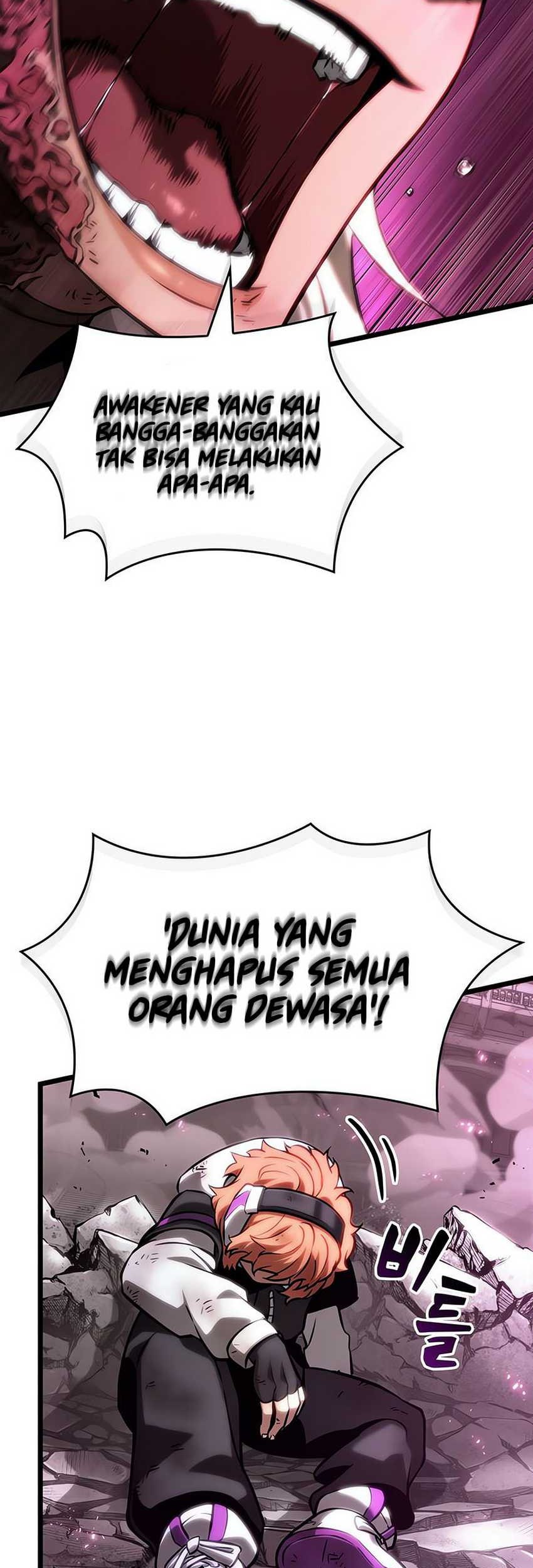 Chapter 137 - halaman 53