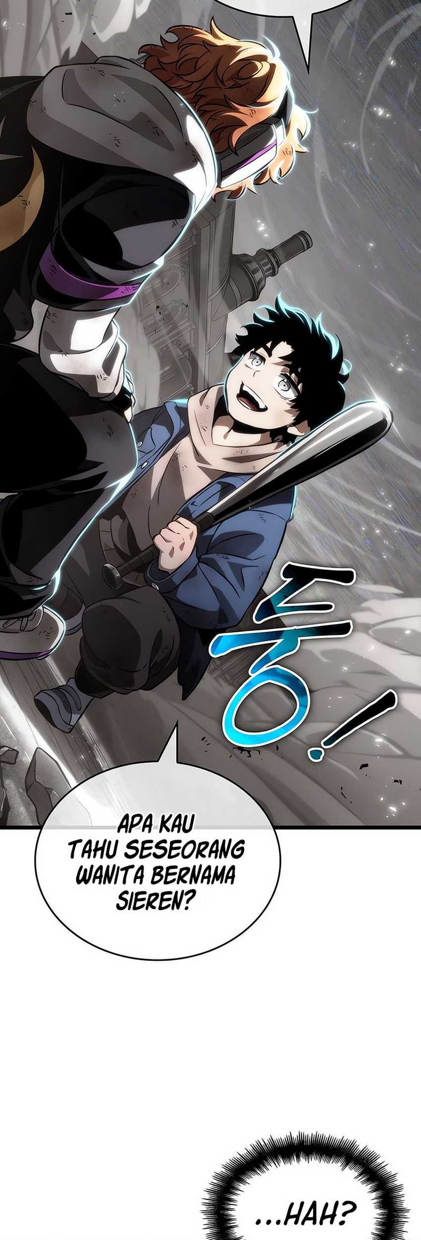 Chapter 137 - halaman 58