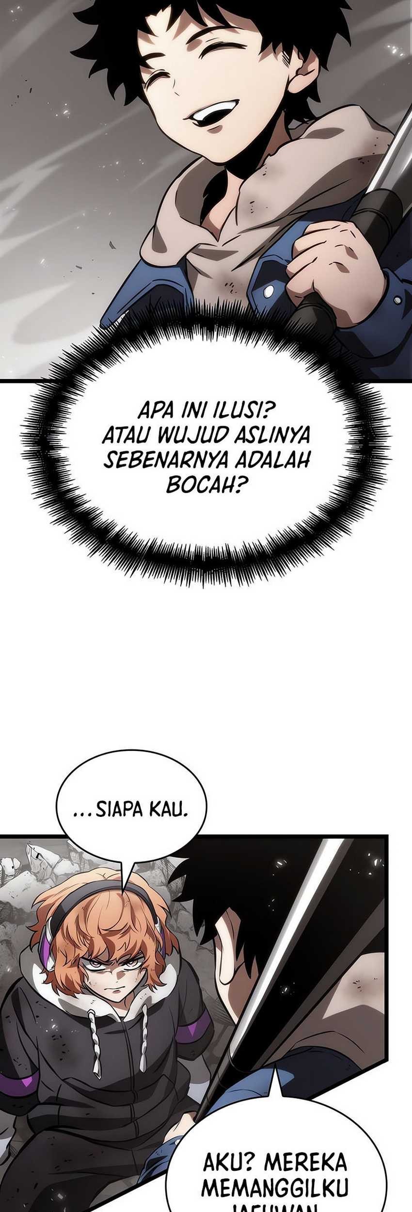 Chapter 137 - halaman 60