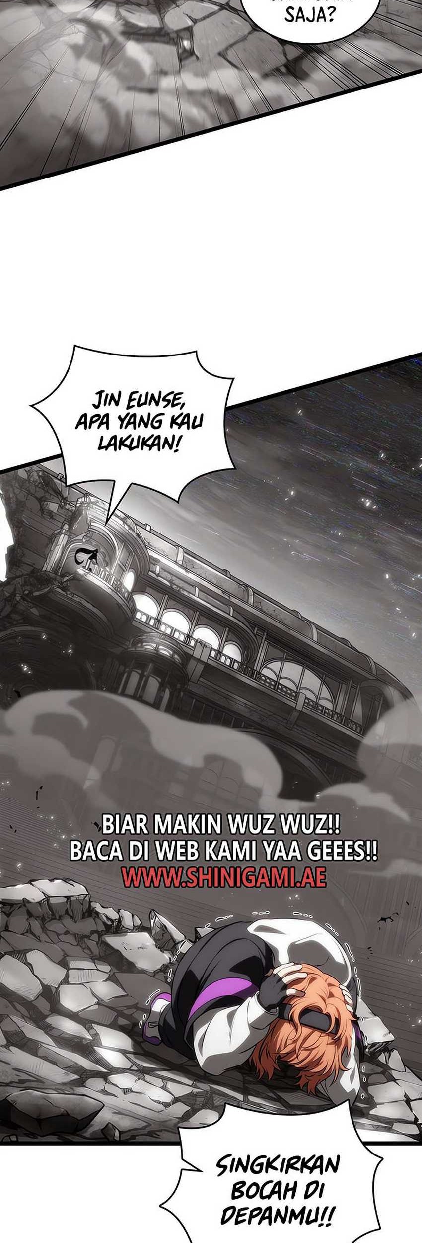 Chapter 137 - halaman 63