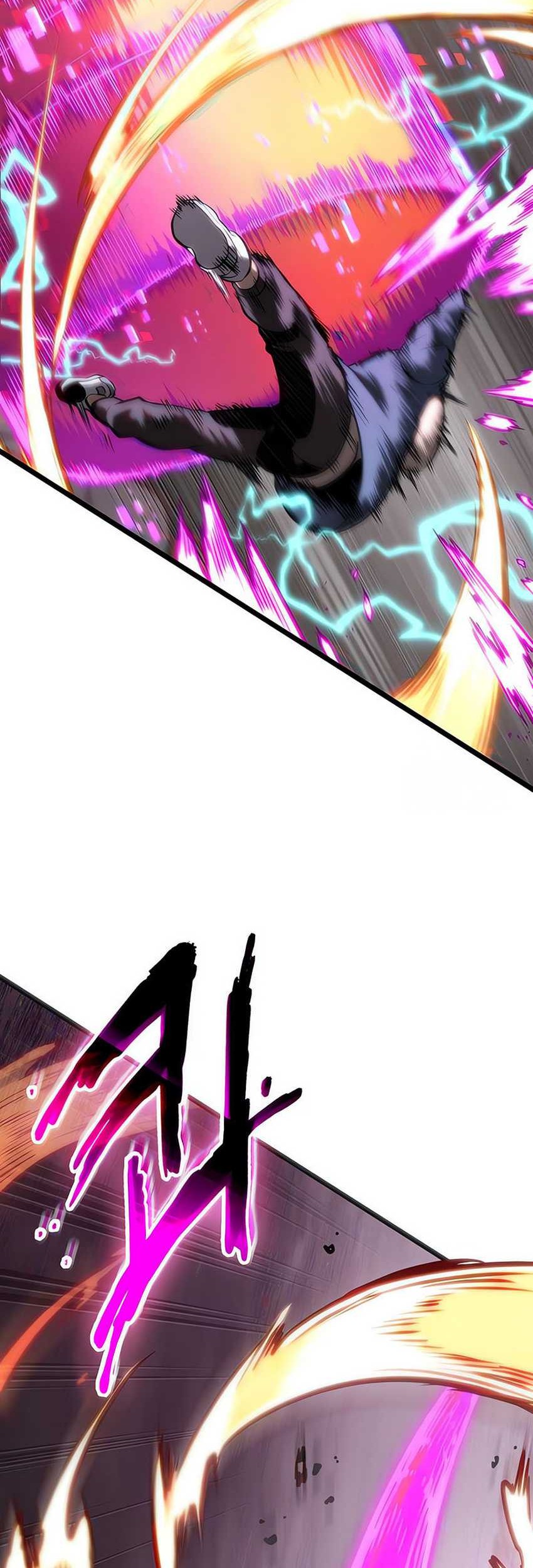 Chapter 137 - halaman 68