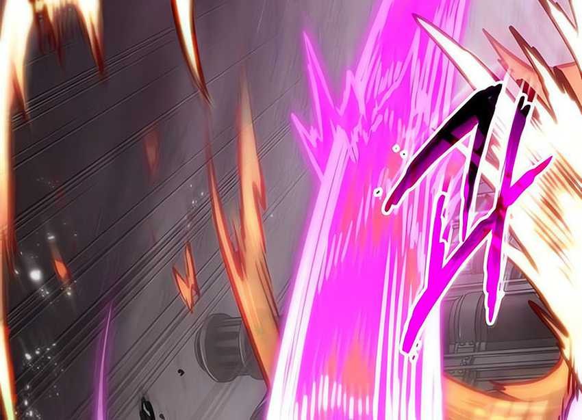 Chapter 137 - halaman 69