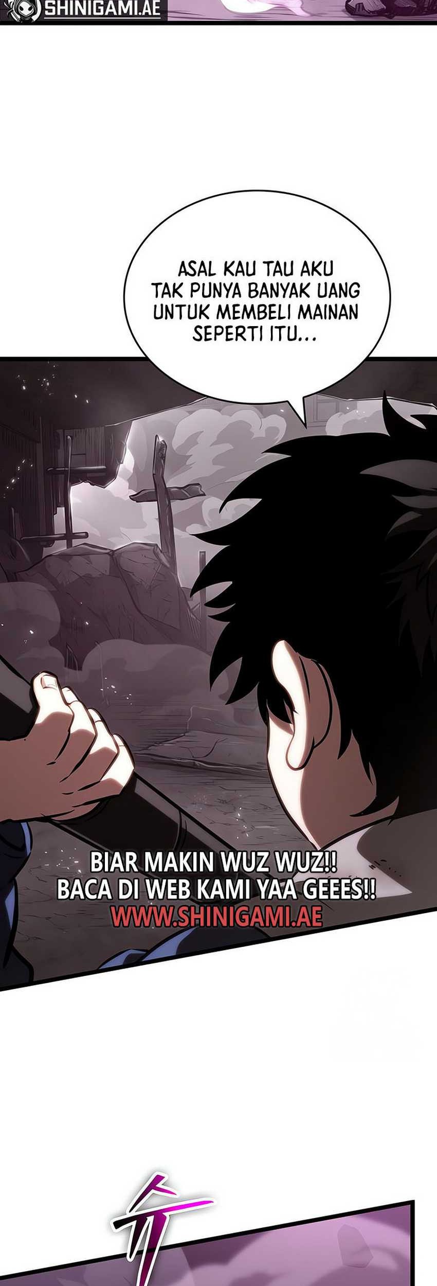 Chapter 137 - halaman 72