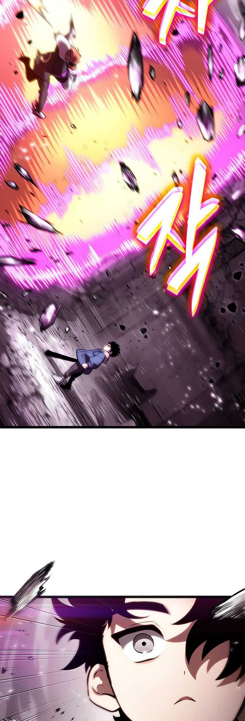 Chapter 137 - halaman 76