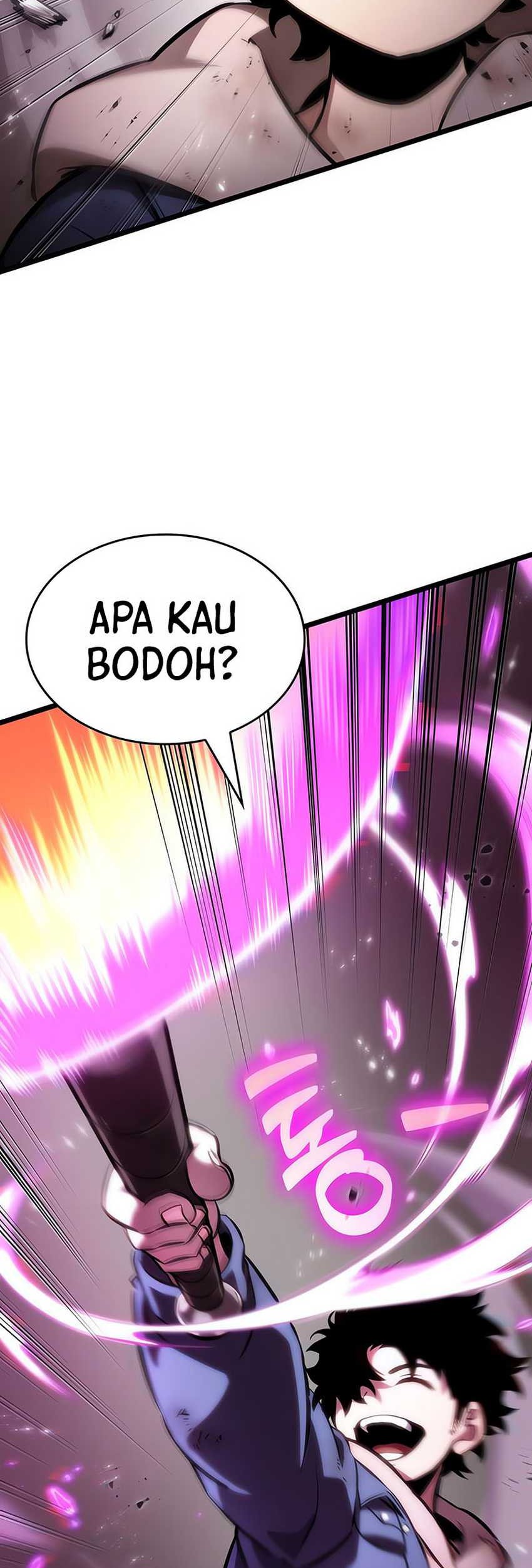 Chapter 137 - halaman 77