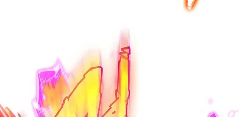 Chapter 137 - halaman 79