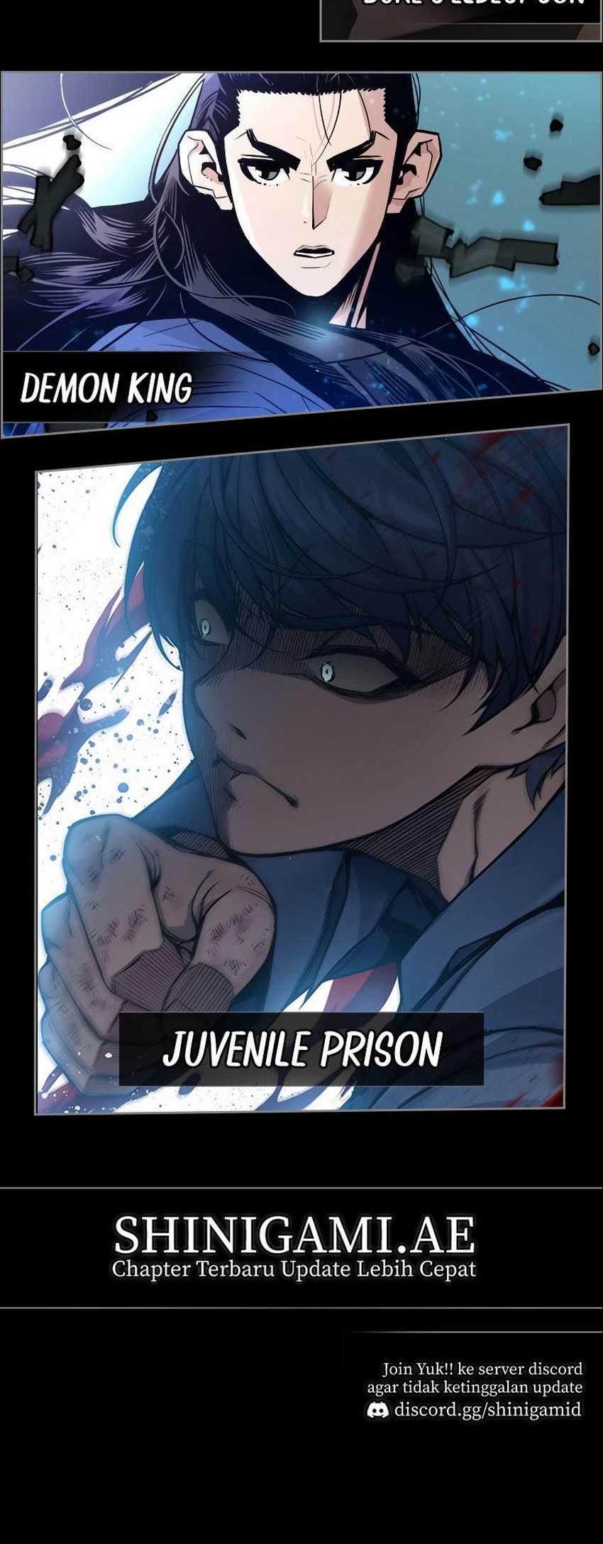 Chapter 137 - halaman 84