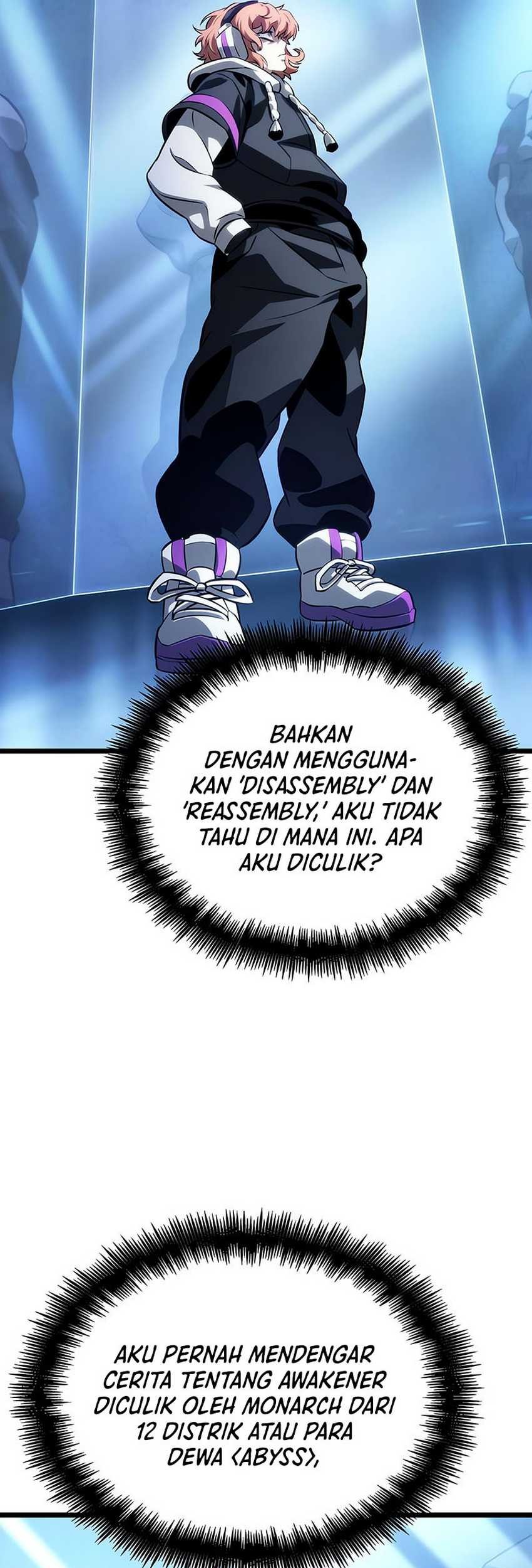 Chapter 137 - halaman 7