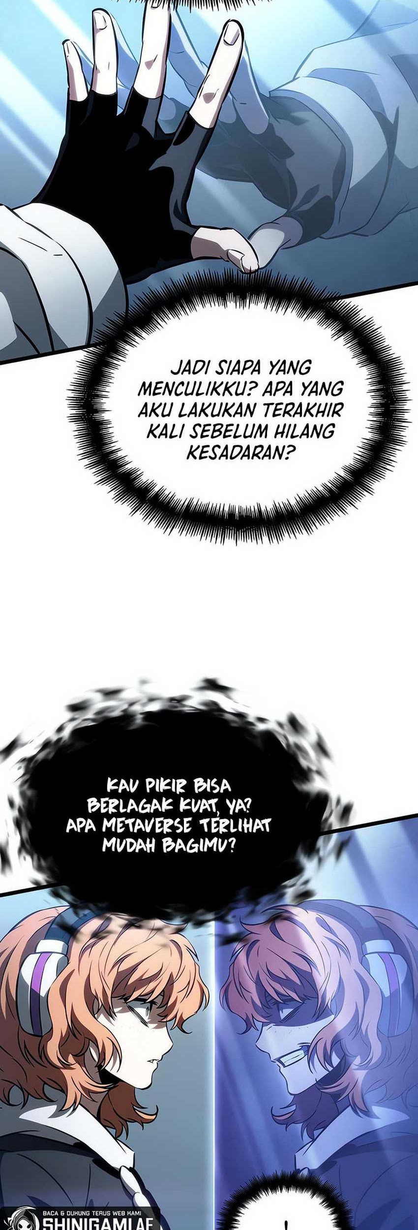 Chapter 137 - halaman 8