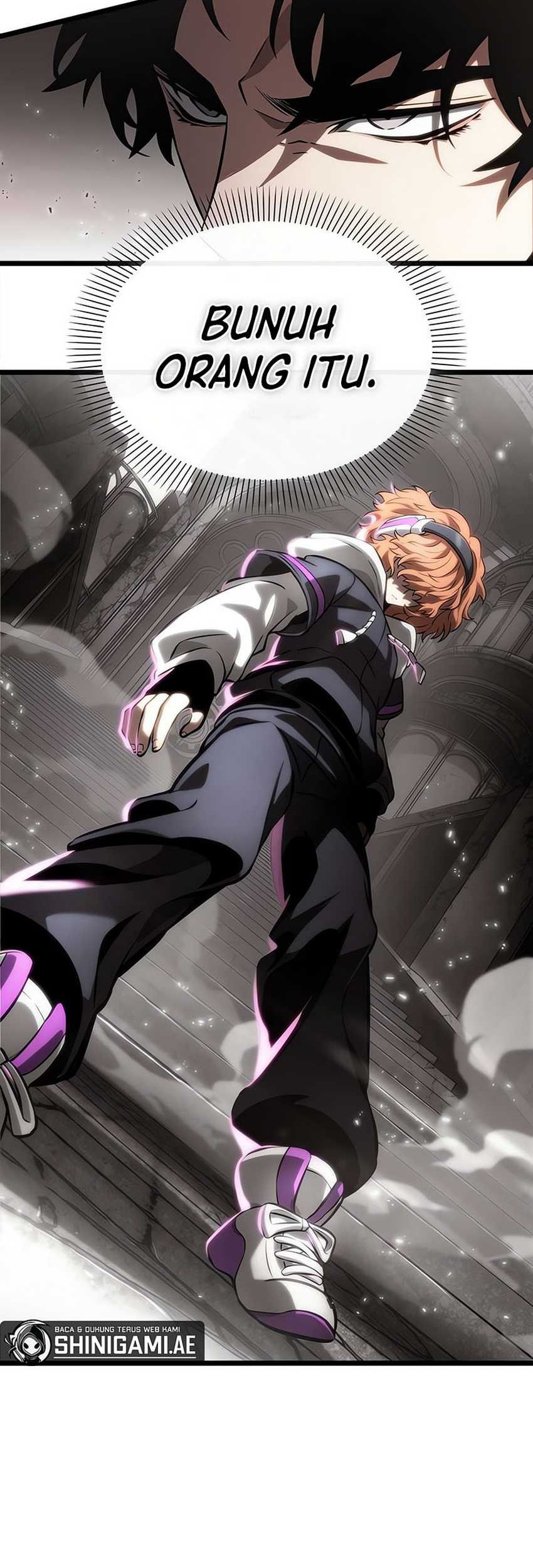 Chapter 137 - halaman 15