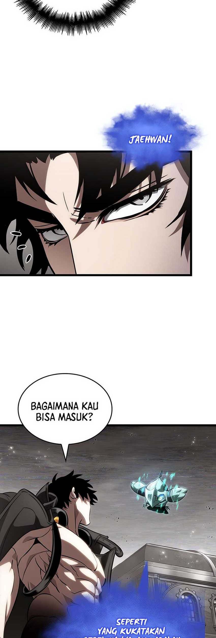 Chapter 137 - halaman 20