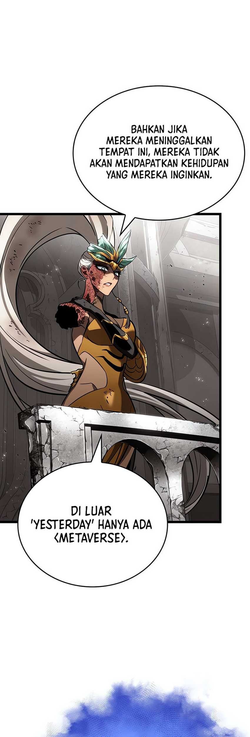 Chapter 137 - halaman 27
