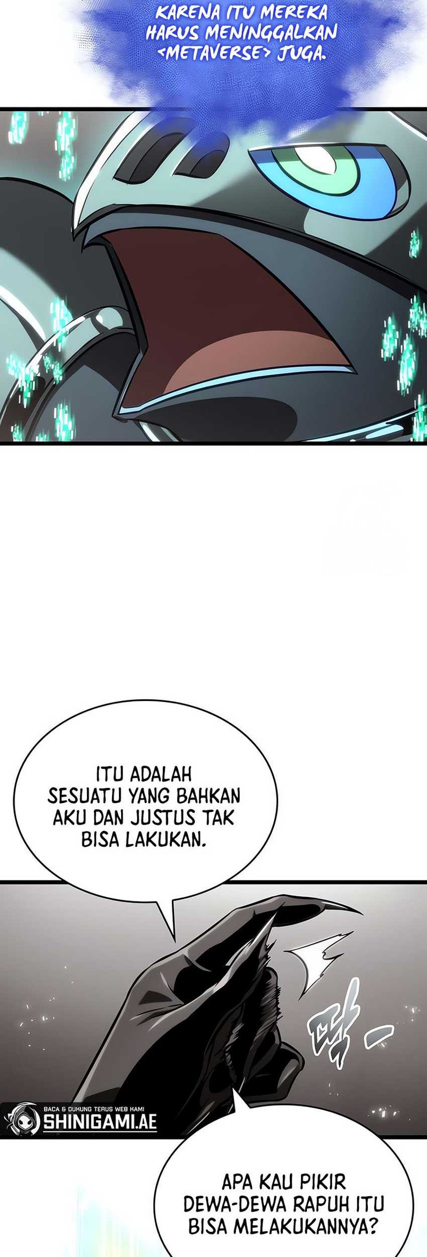 Chapter 137 - halaman 28