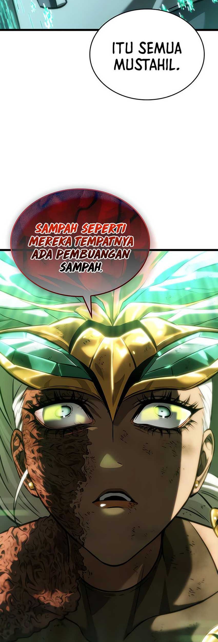 Chapter 137 - halaman 33