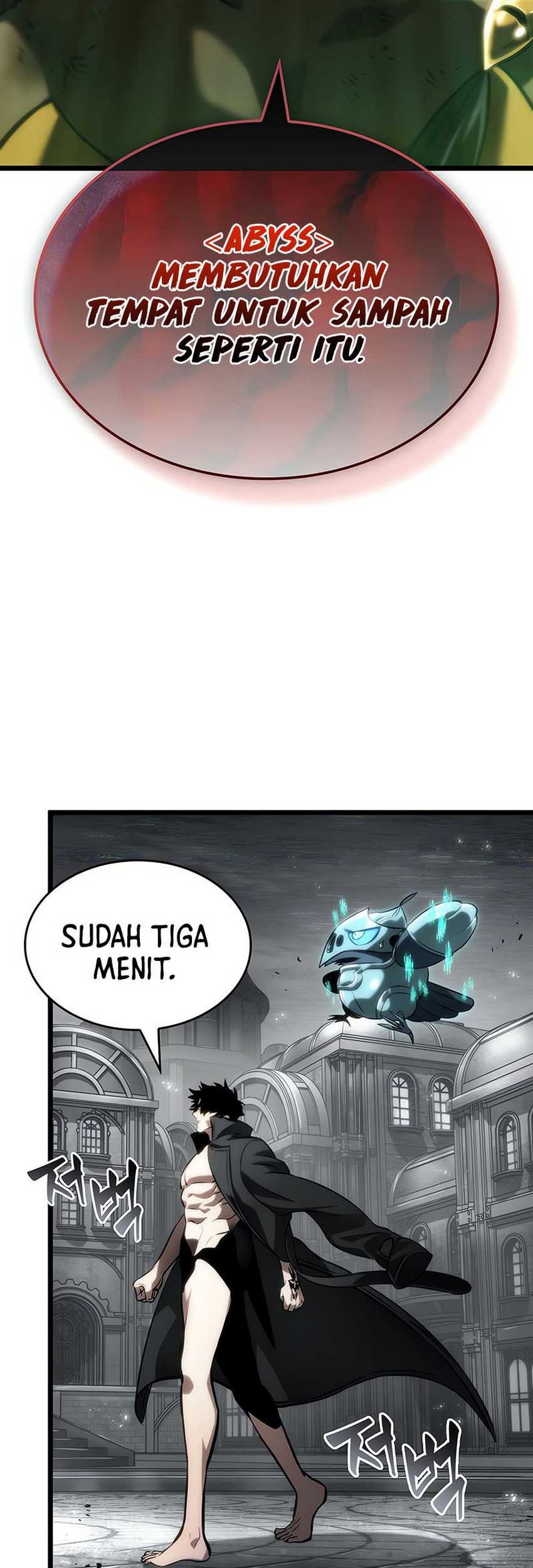 Chapter 137 - halaman 34