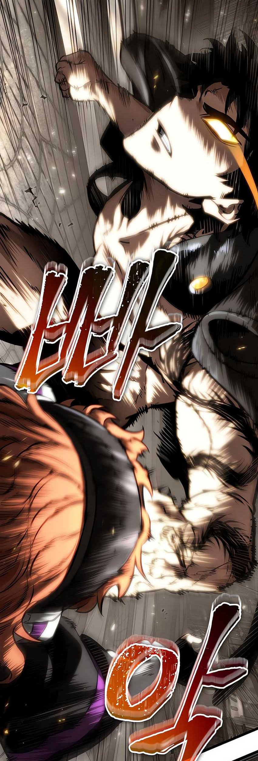 Chapter 137 - halaman 40
