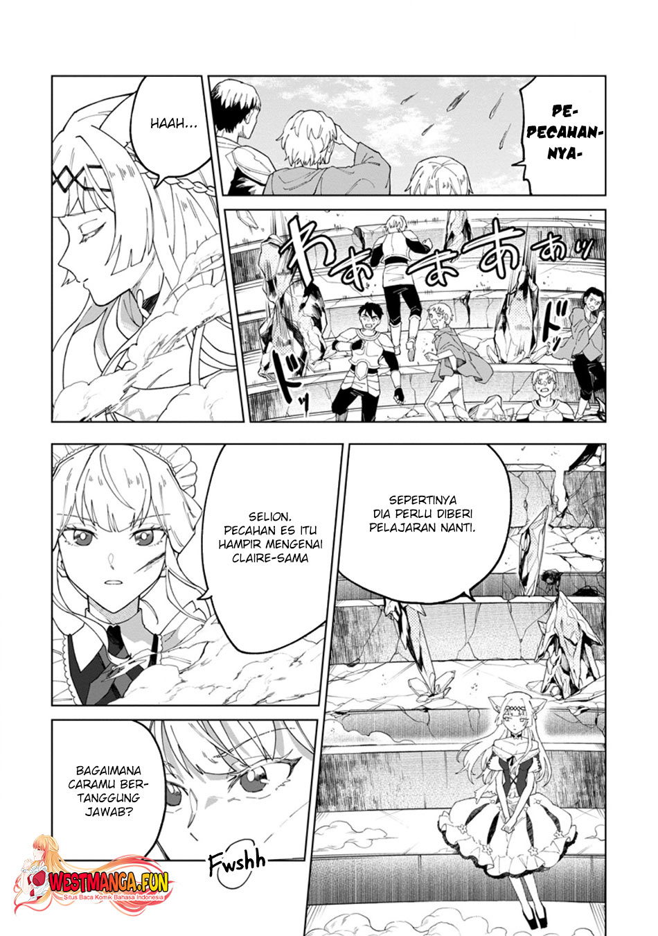 Chapter 32 - halaman 11