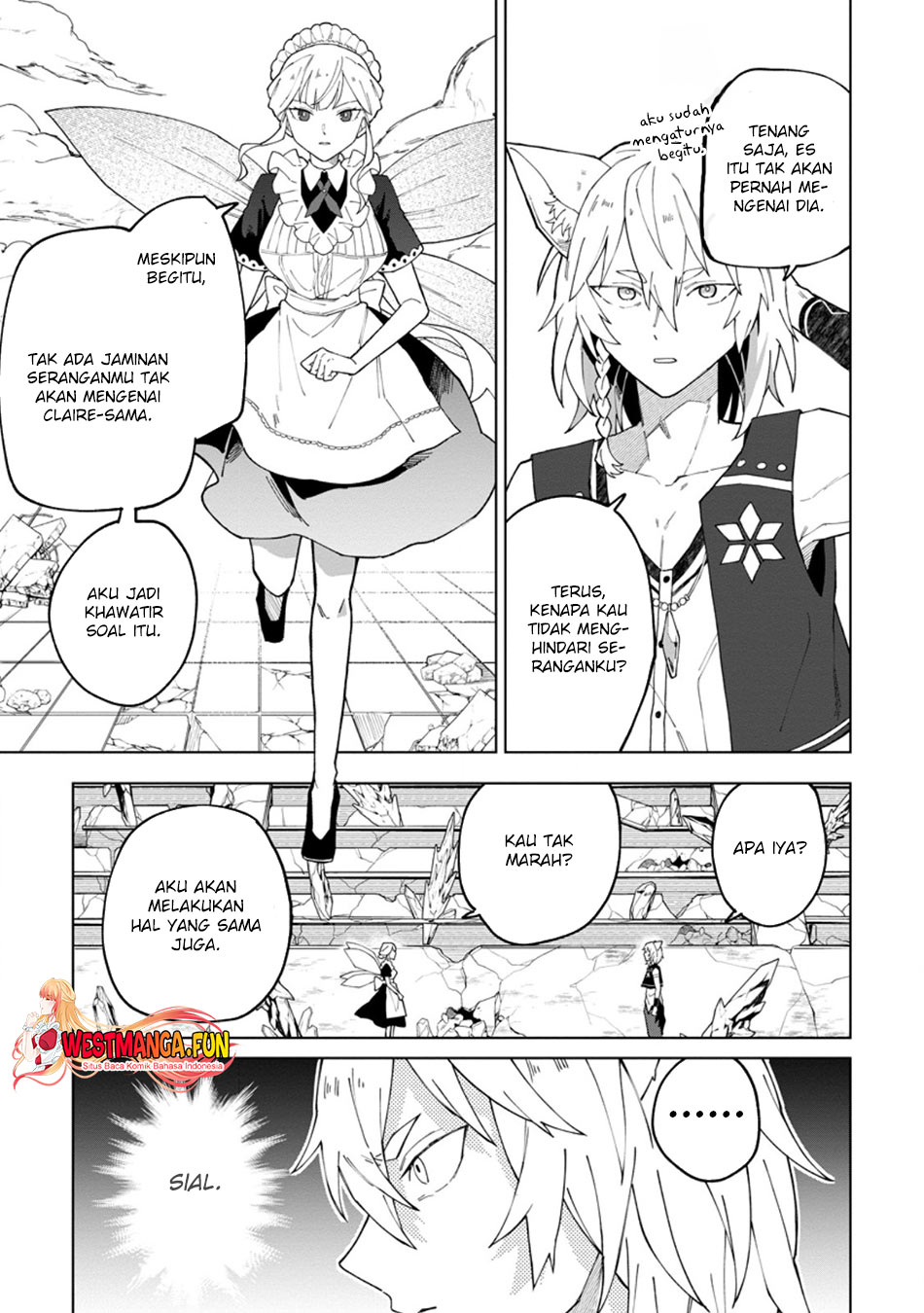Chapter 32 - halaman 12