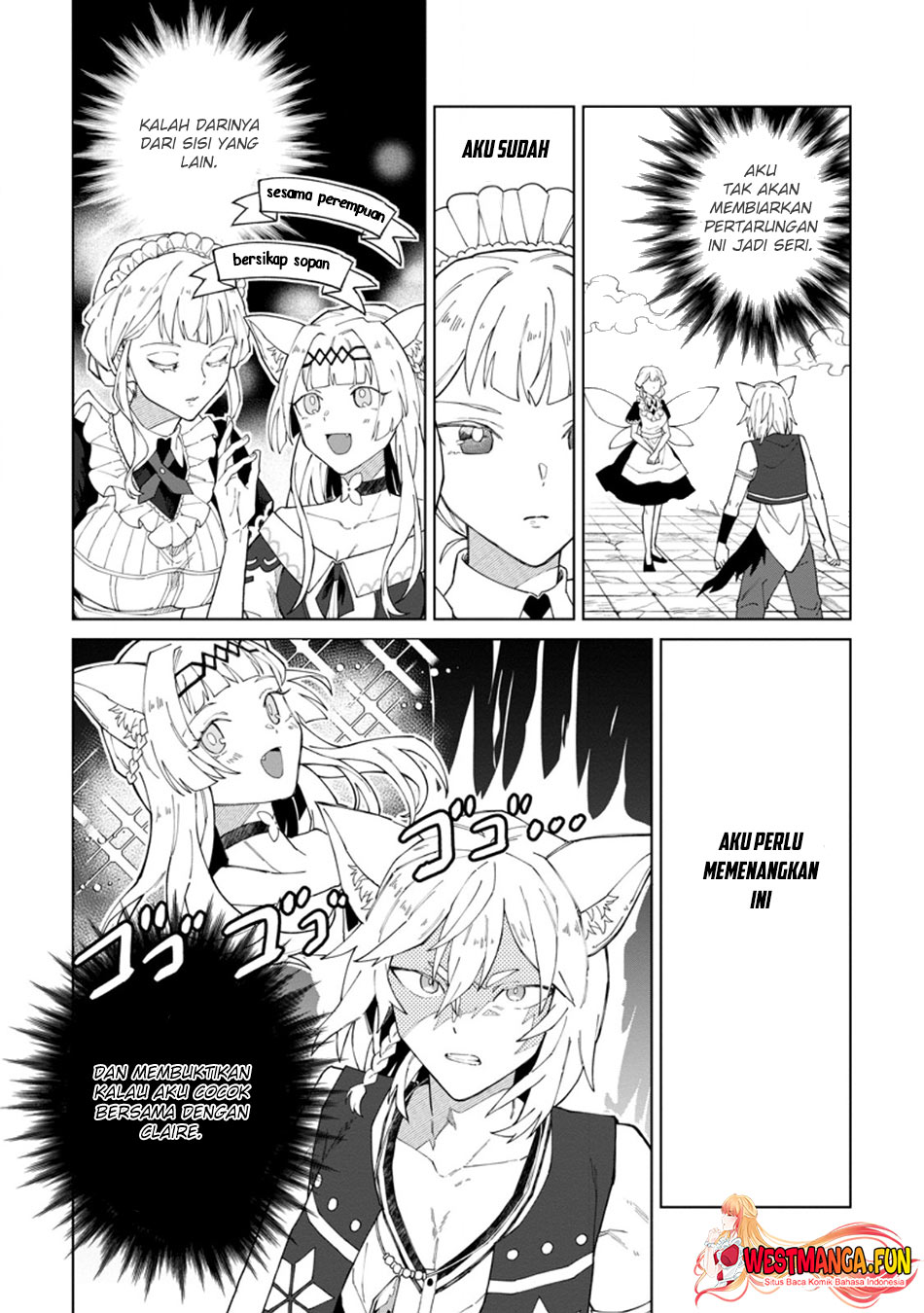Chapter 32 - halaman 13