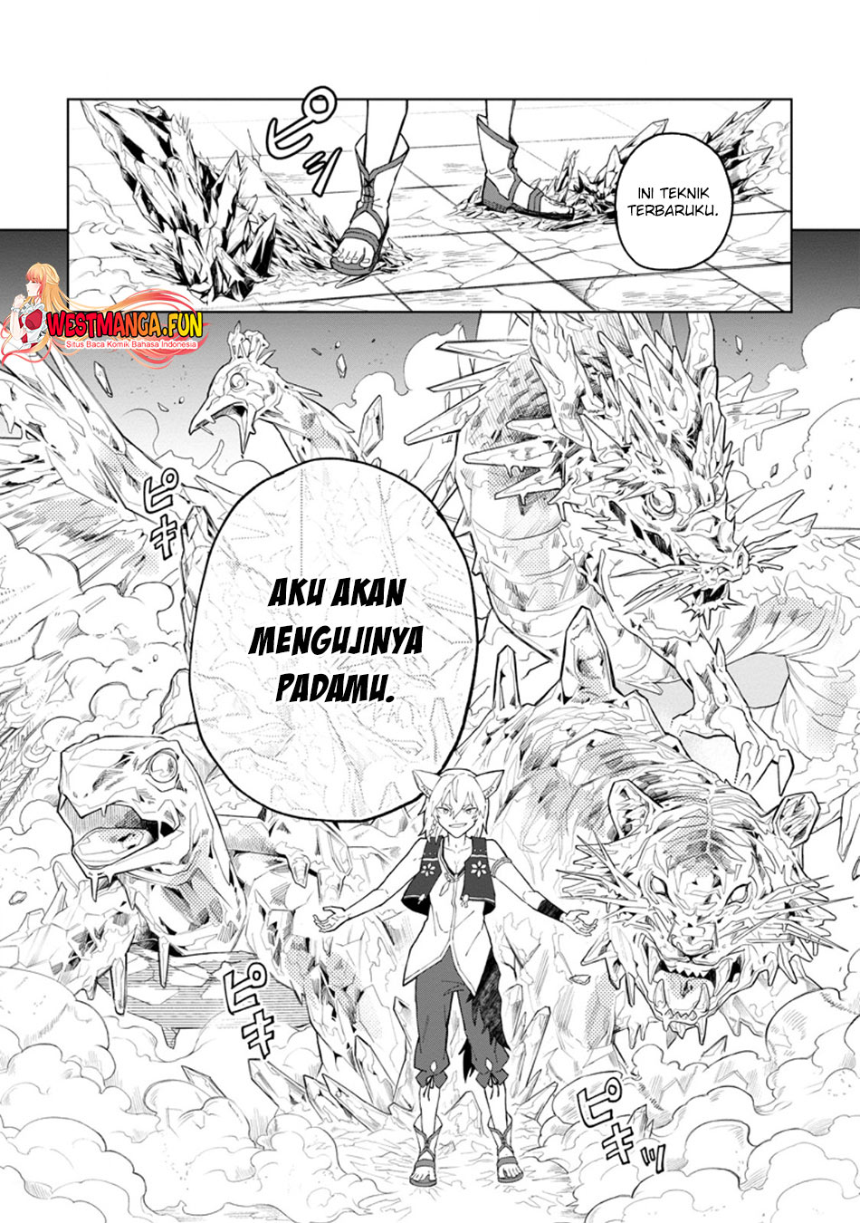 Chapter 32 - halaman 14