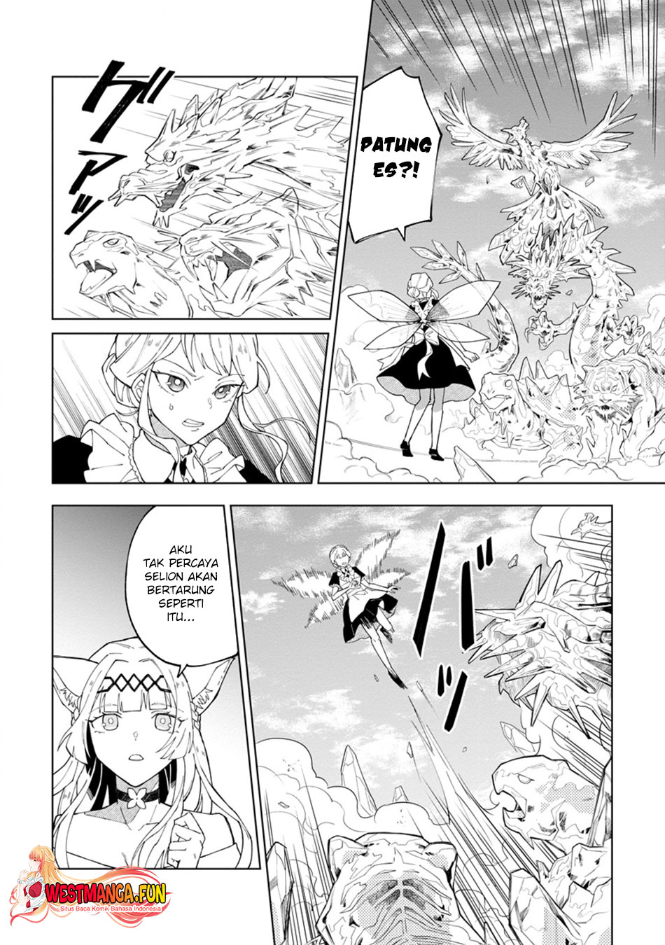 Chapter 32 - halaman 15