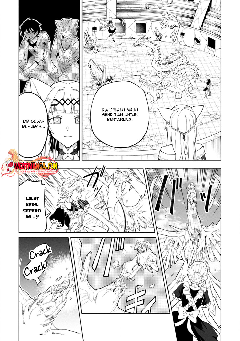 Chapter 32 - halaman 16