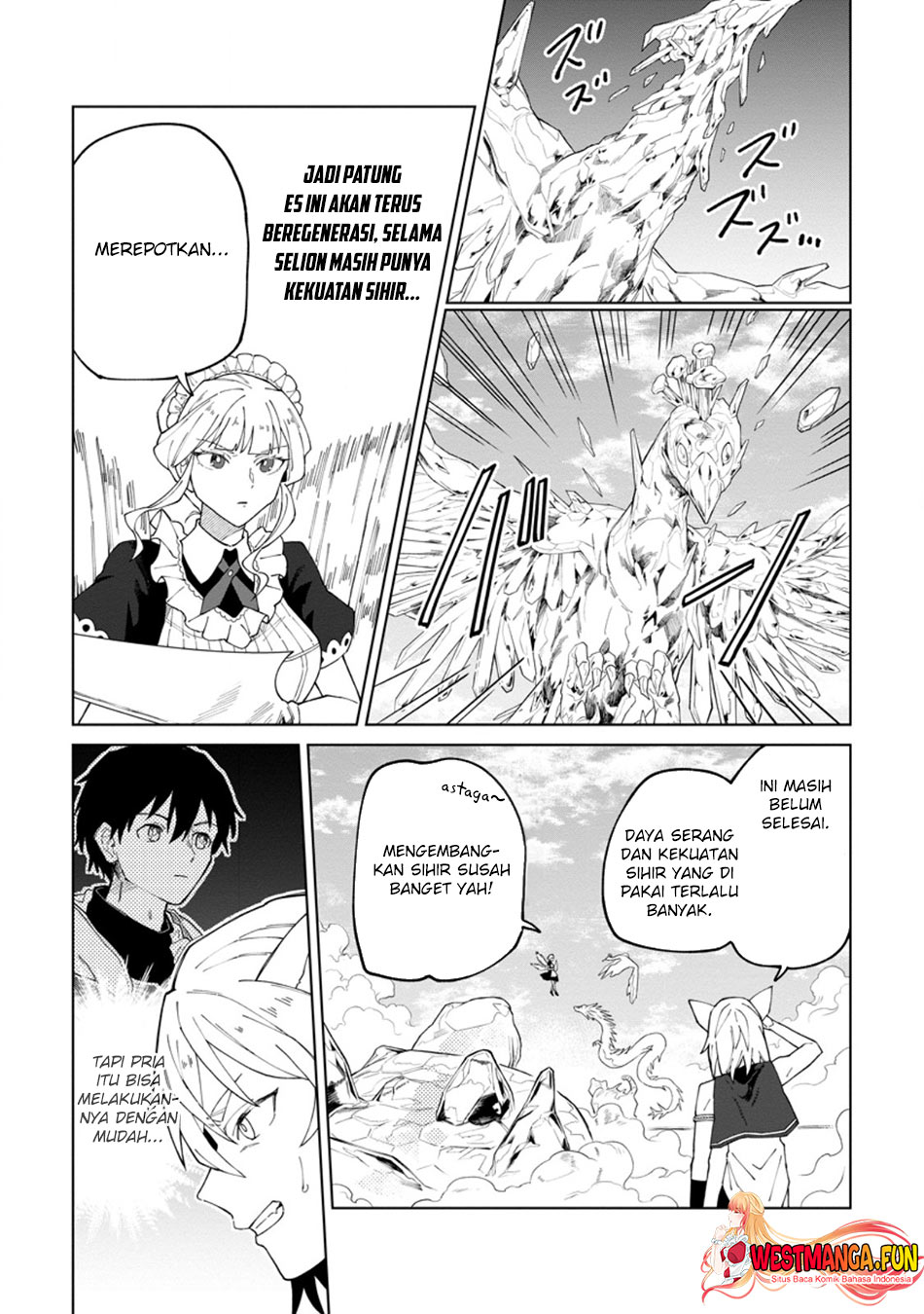 Chapter 32 - halaman 17