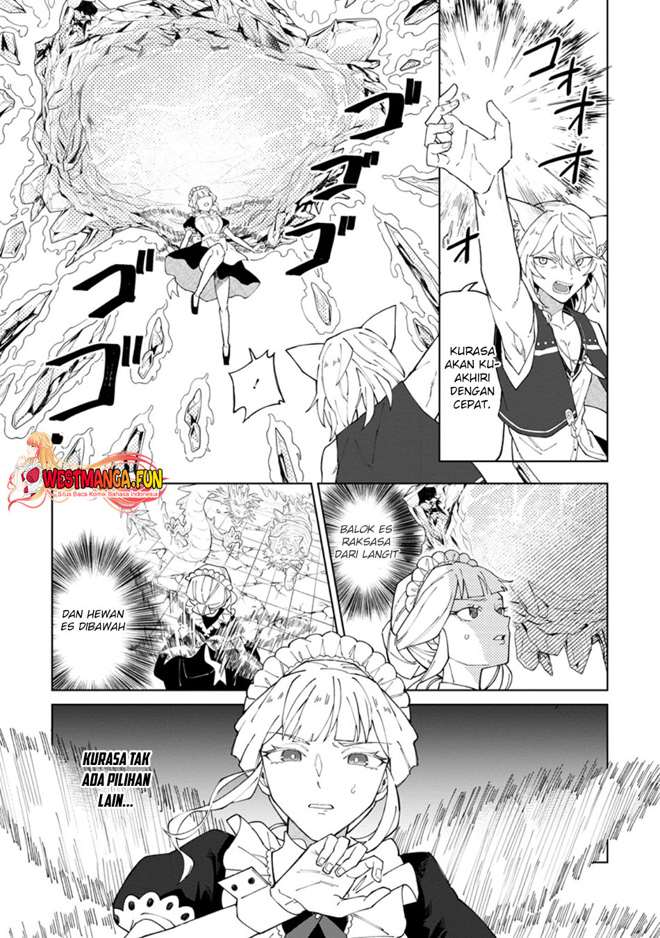 Chapter 32 - halaman 18