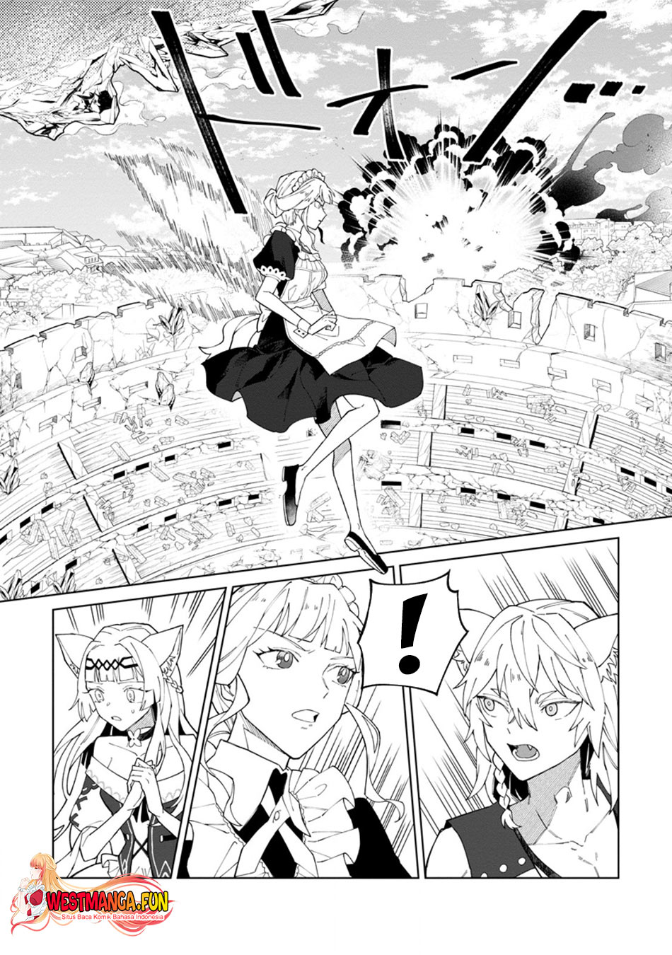 Chapter 32 - halaman 20
