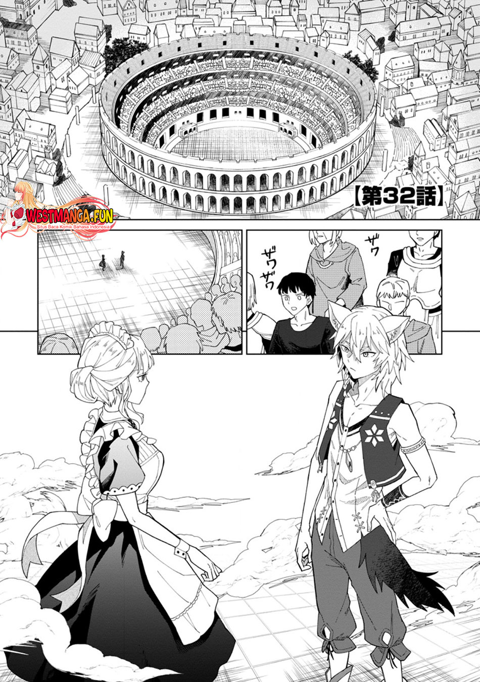 Chapter 32 - halaman 3