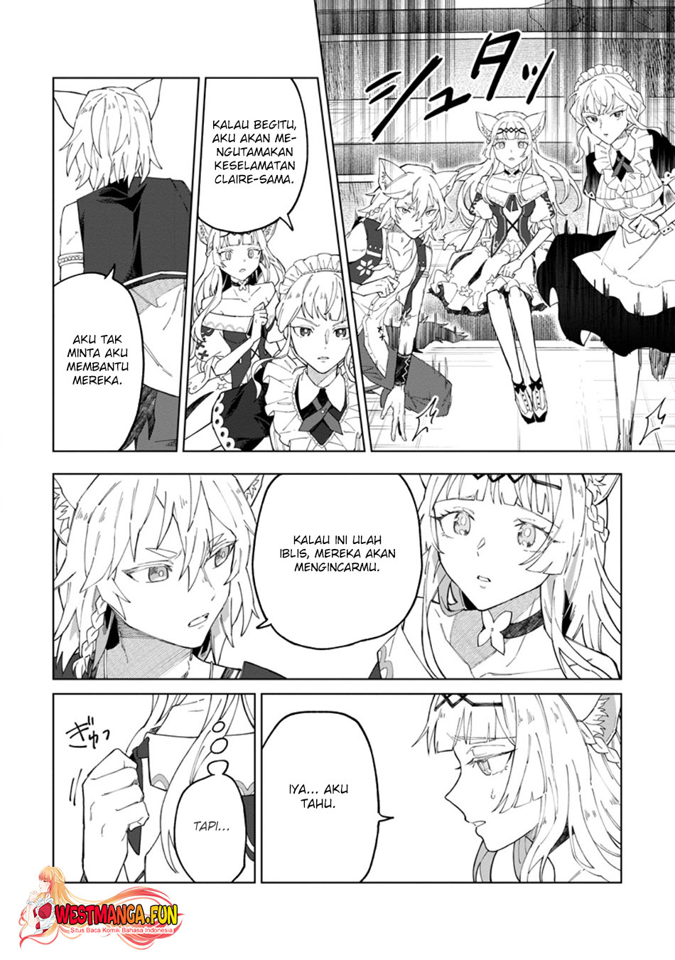 Chapter 32 - halaman 22