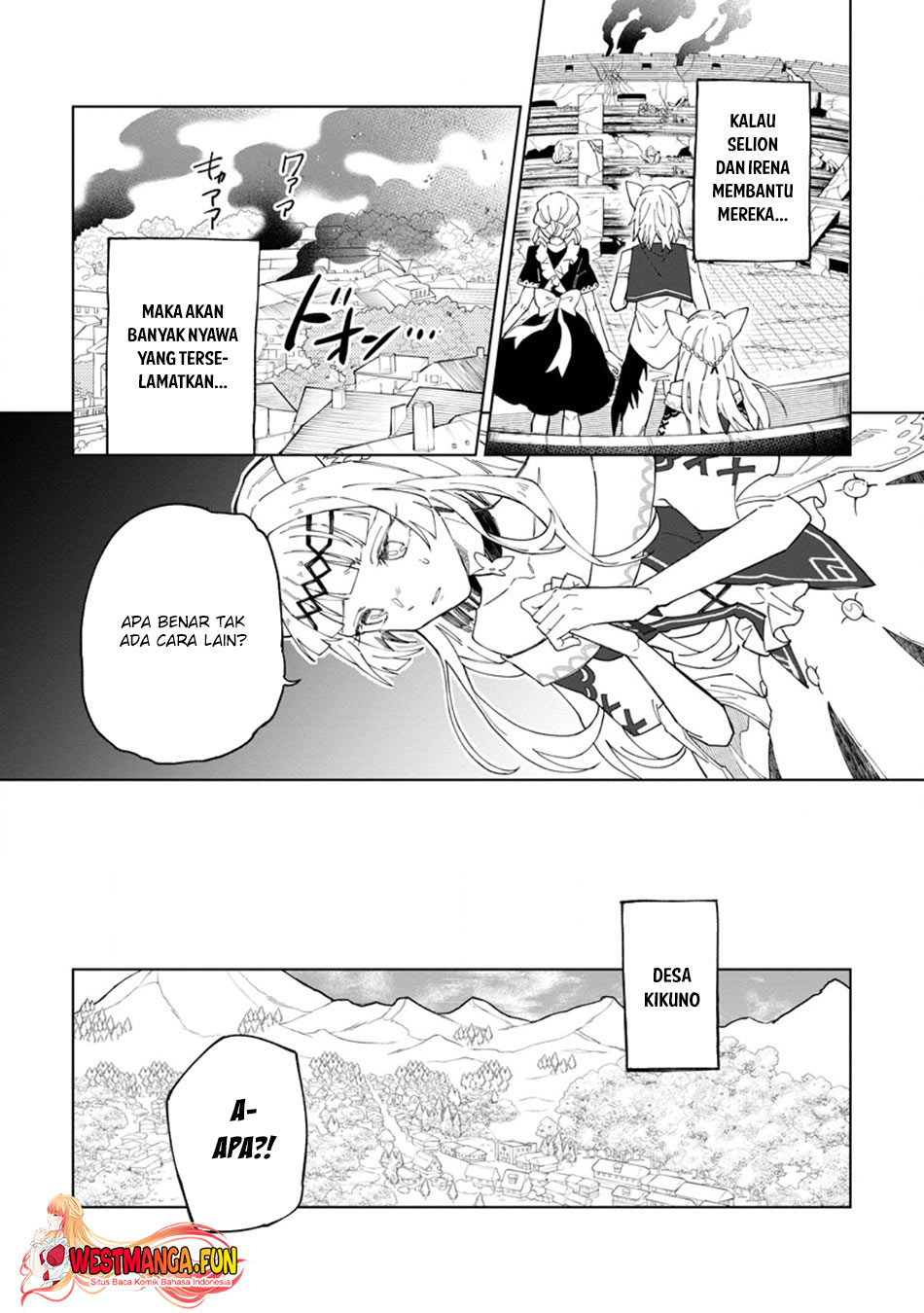 Chapter 32 - halaman 23