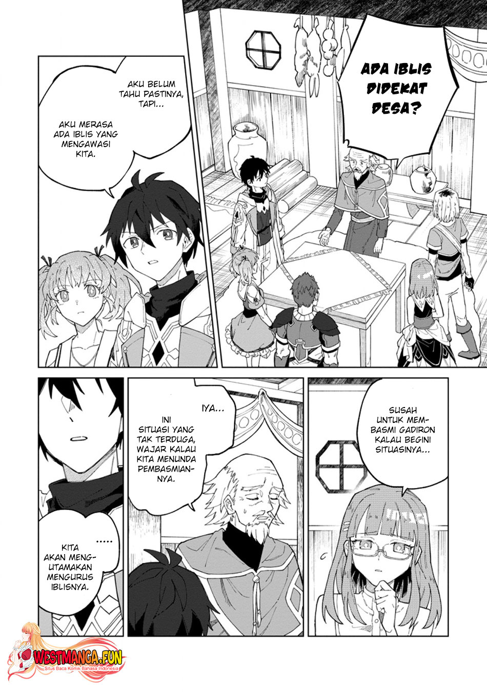 Chapter 32 - halaman 24