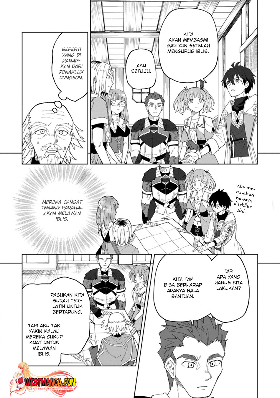 Chapter 32 - halaman 25