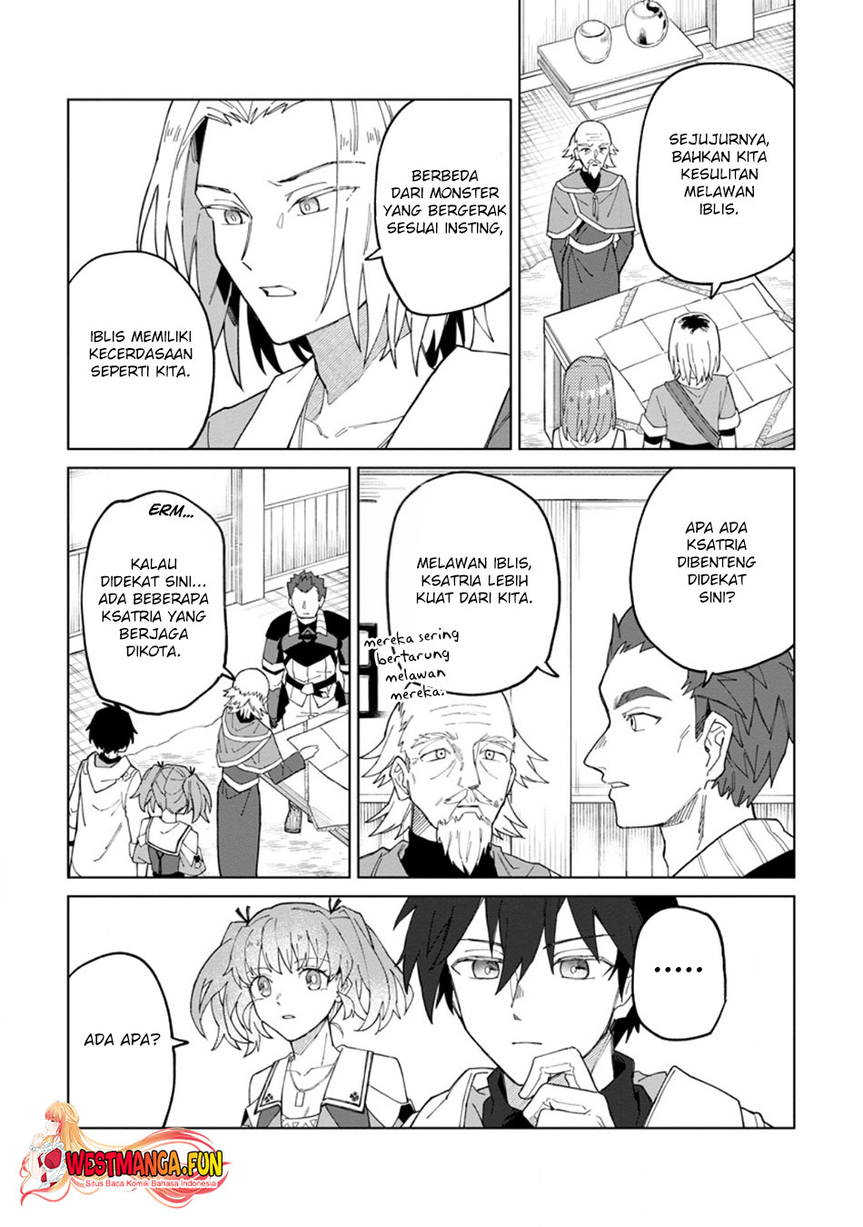 Chapter 32 - halaman 26