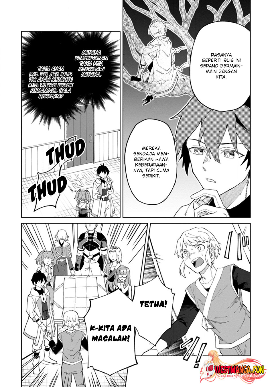 Chapter 32 - halaman 27