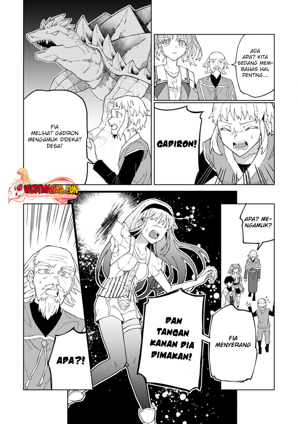 Chapter 32 - halaman 28