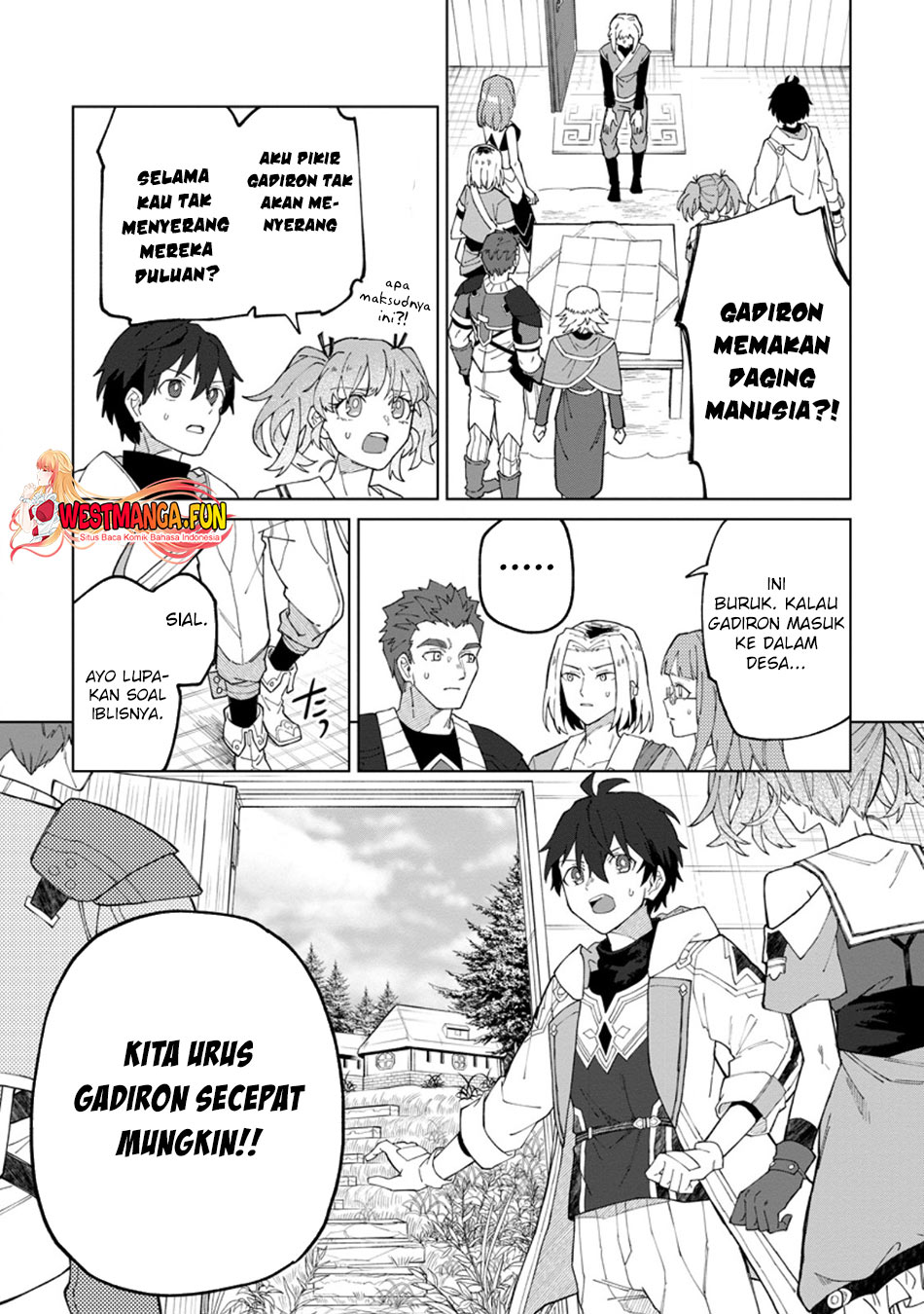 Chapter 32 - halaman 29