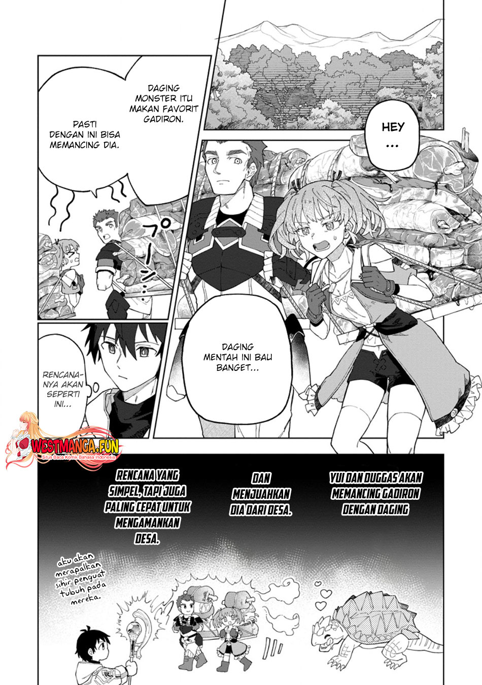 Chapter 32 - halaman 30