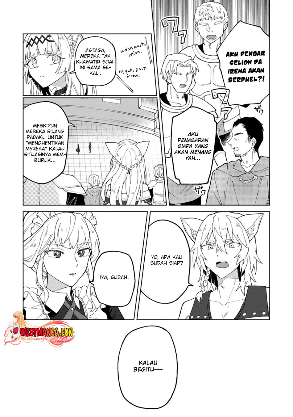 Chapter 32 - halaman 4