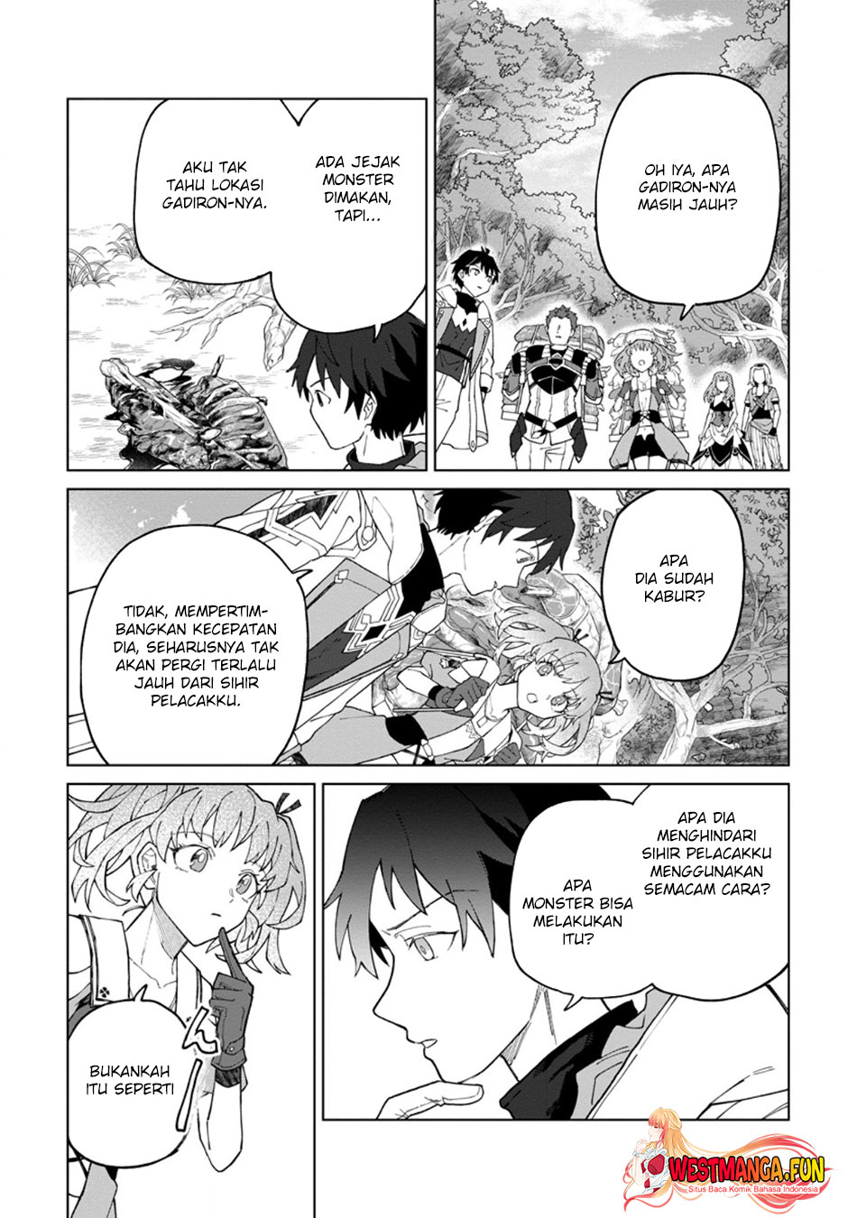 Chapter 32 - halaman 31