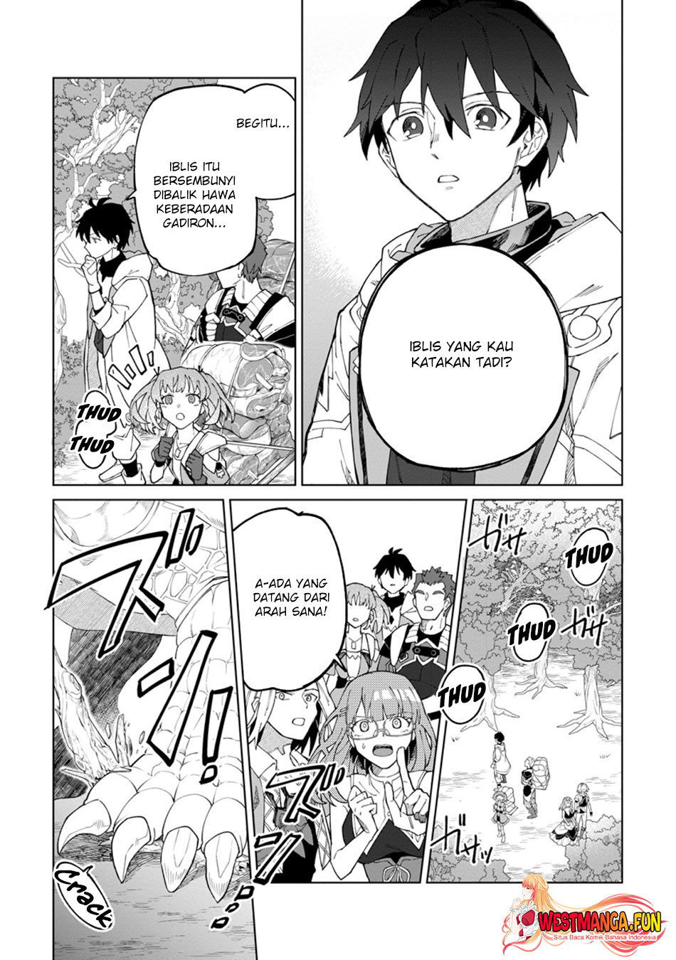 Chapter 32 - halaman 32